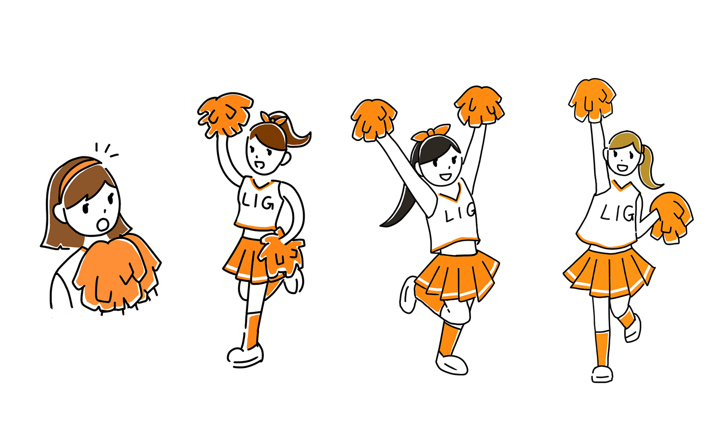 イラスト